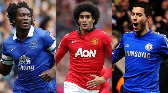 国乒选手的 国乒选手的