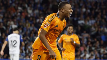 赖因德斯近 赖因德斯近