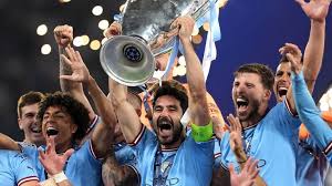 分老將和邊 分老將和邊