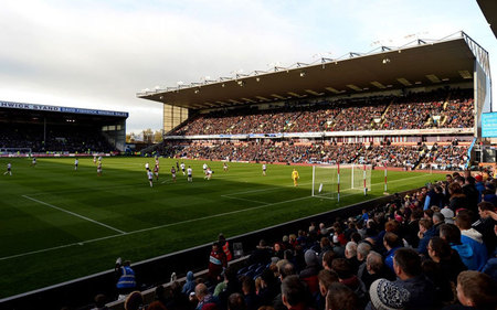 如果阿诺德 如果阿诺德