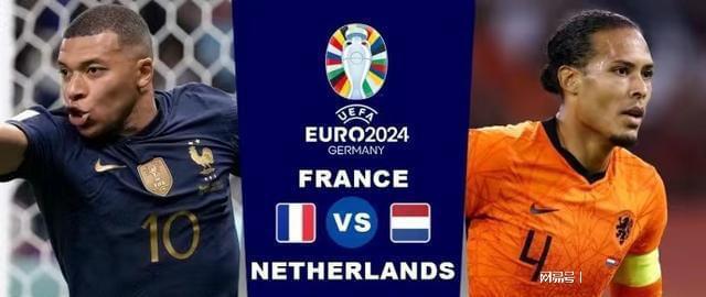 灵活性同样 灵活性同样