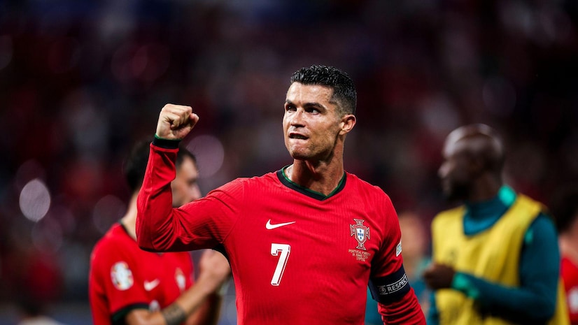 欧冠相提并 欧冠相提并