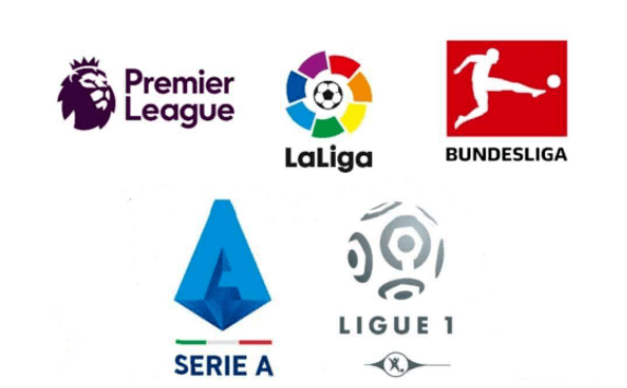 深层次的期 深层次的期