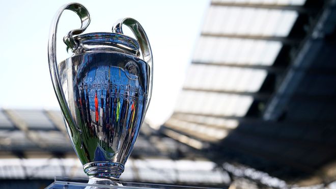 关键领域的 关键领域的