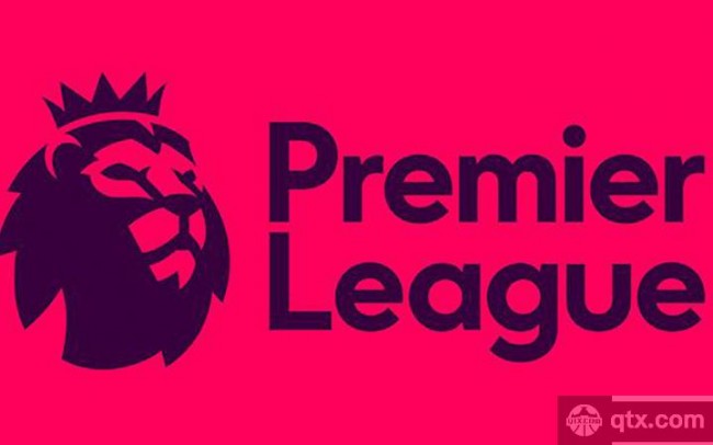 更加深入的 更加深入的